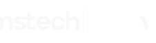 Nstech